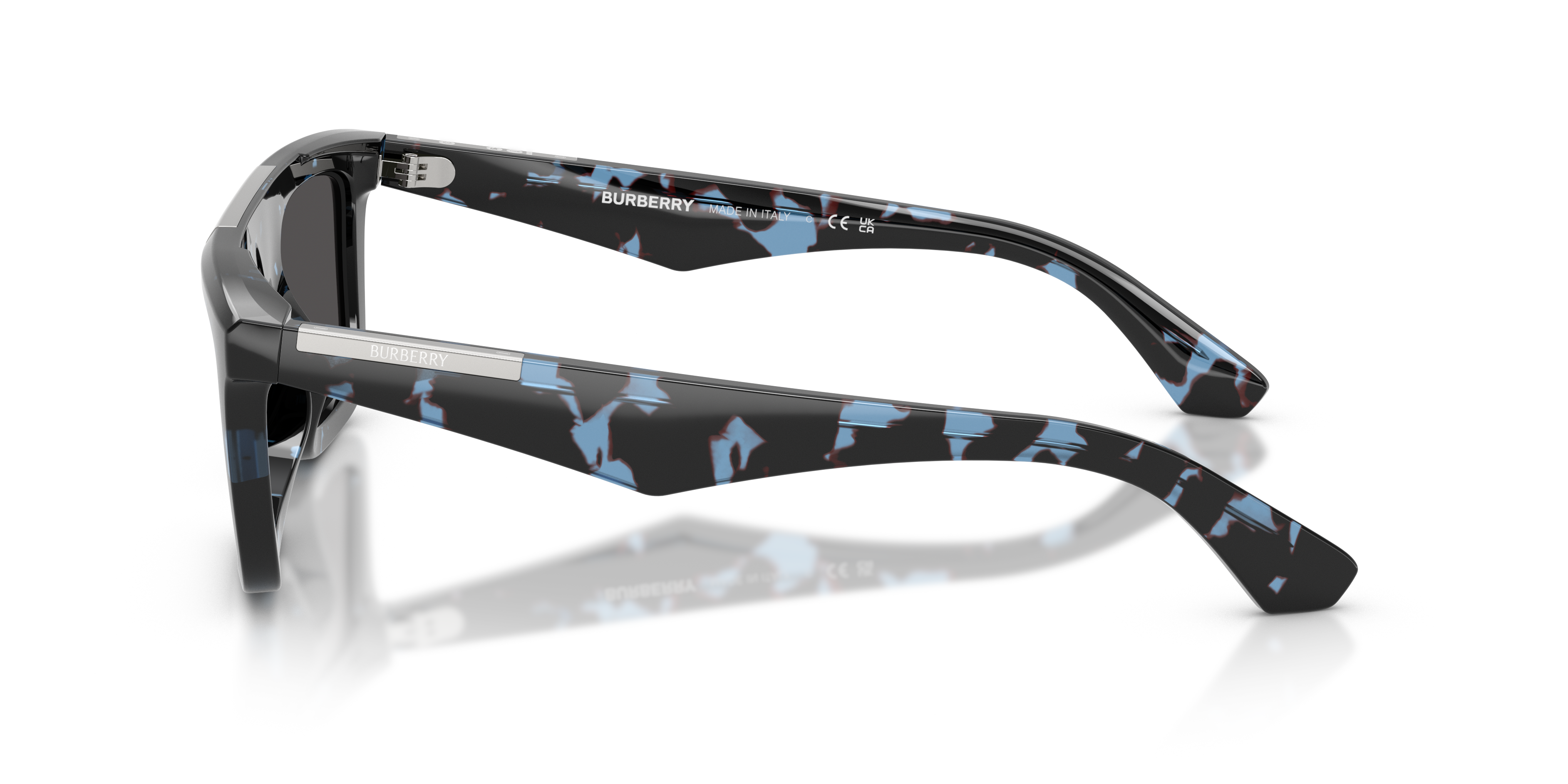 Burberry BE4451U 411187 54