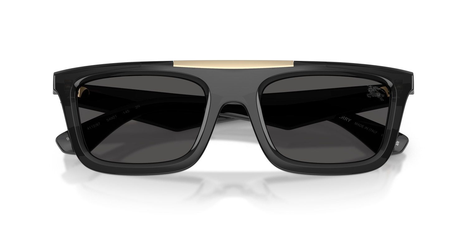 Burberry BE4451U 411287 54