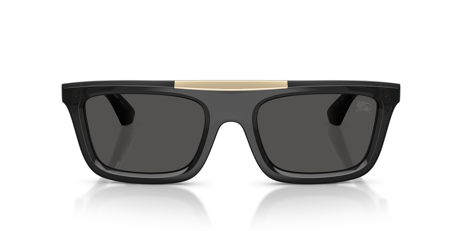 Burberry BE4451U 411287 54