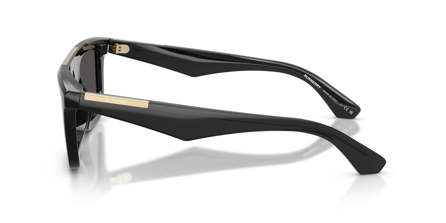 Burberry BE4451U 411287 54