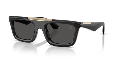 Burberry BE4451U 411287 54