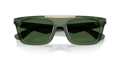 Burberry BE4451U 417471 54