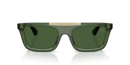 Burberry BE4451U 417471 54