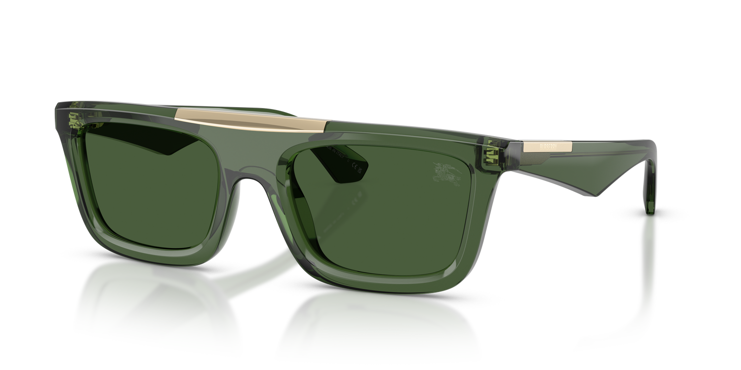 Burberry BE4451U 417471 54