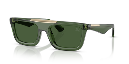 Burberry BE4451U 417471 54