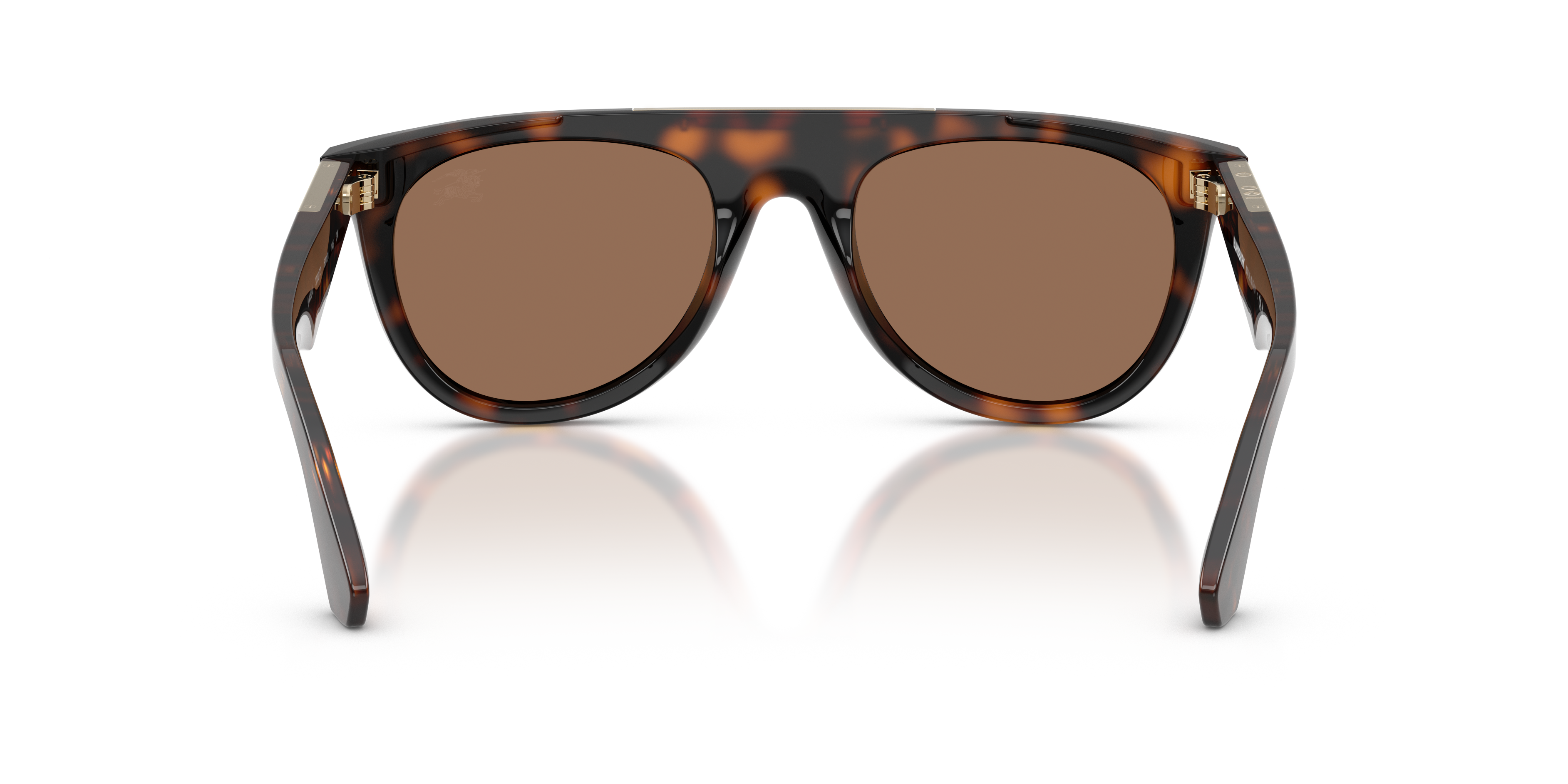 Burberry BE4452U 300273 53