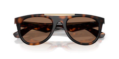 Burberry BE4452U 300273 53