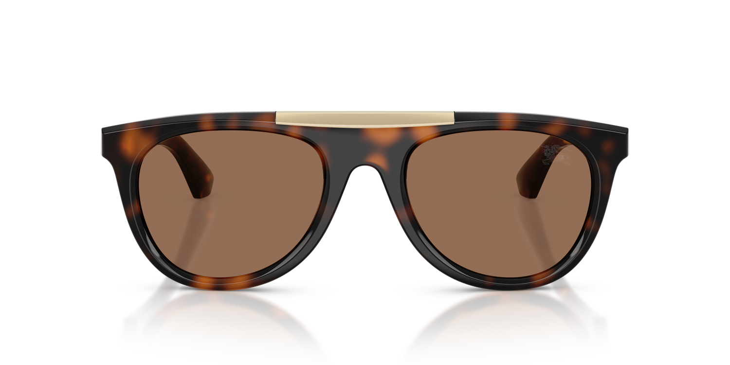 Burberry BE4452U 300273 53