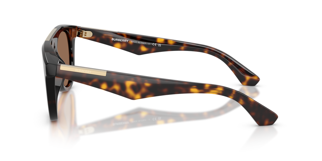 Burberry BE4452U 300273 53