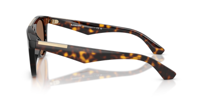 Burberry BE4452U 300273 53