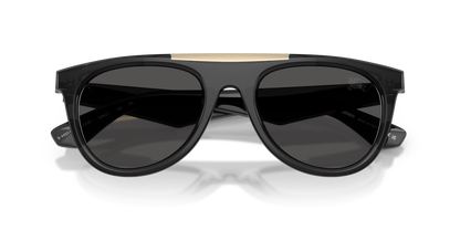 Burberry BE4452U 411287 53