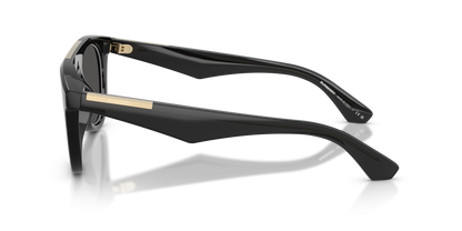 Burberry BE4452U 411287 53