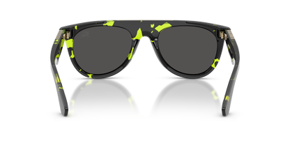 Burberry BE4452U 412487 53