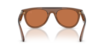 Burberry BE4452U 417373 53