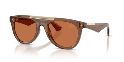 Burberry BE4452U 417373 53