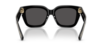 Burberry BE4453 300187 54