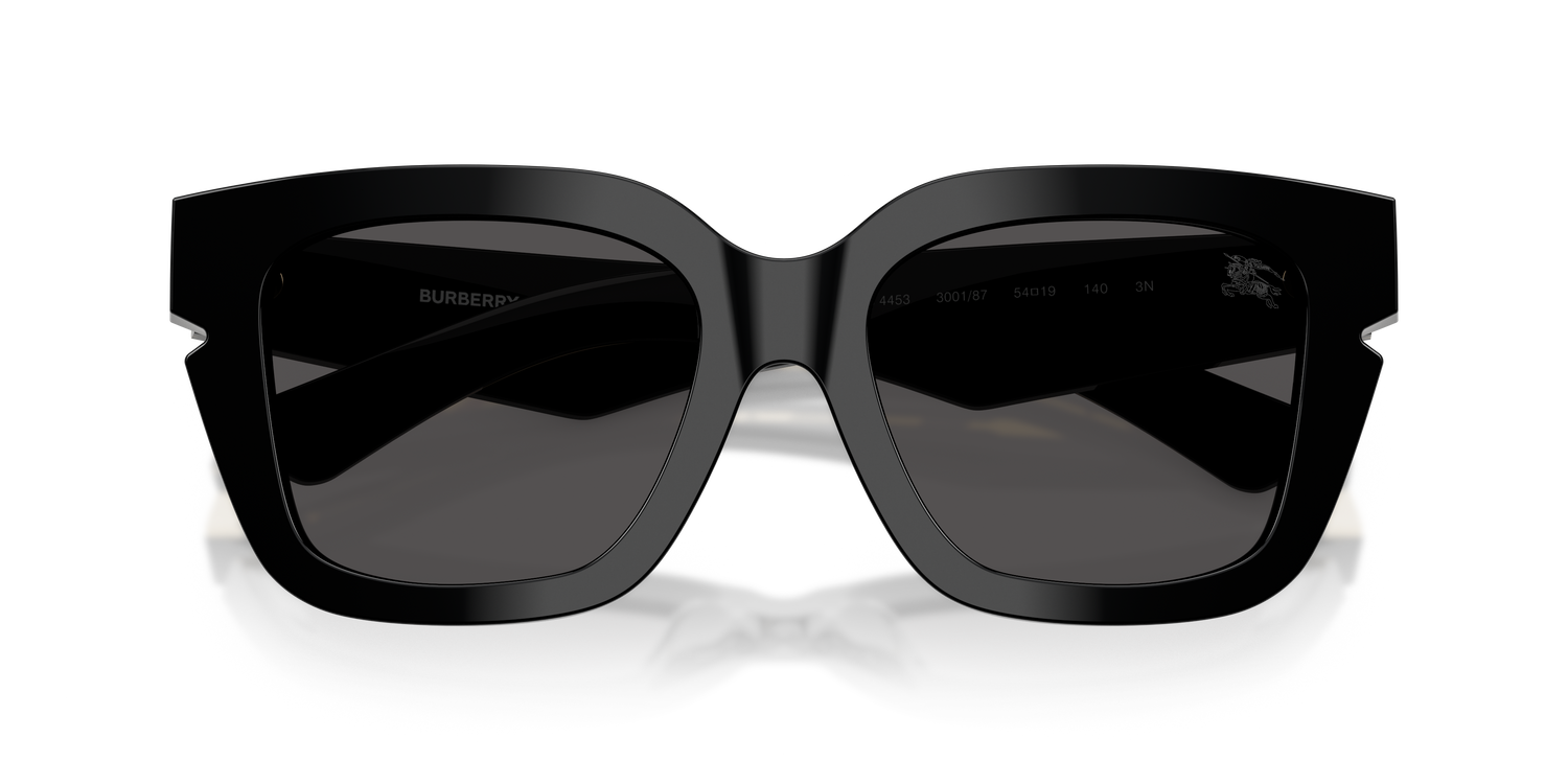 Burberry BE4453 300187 54