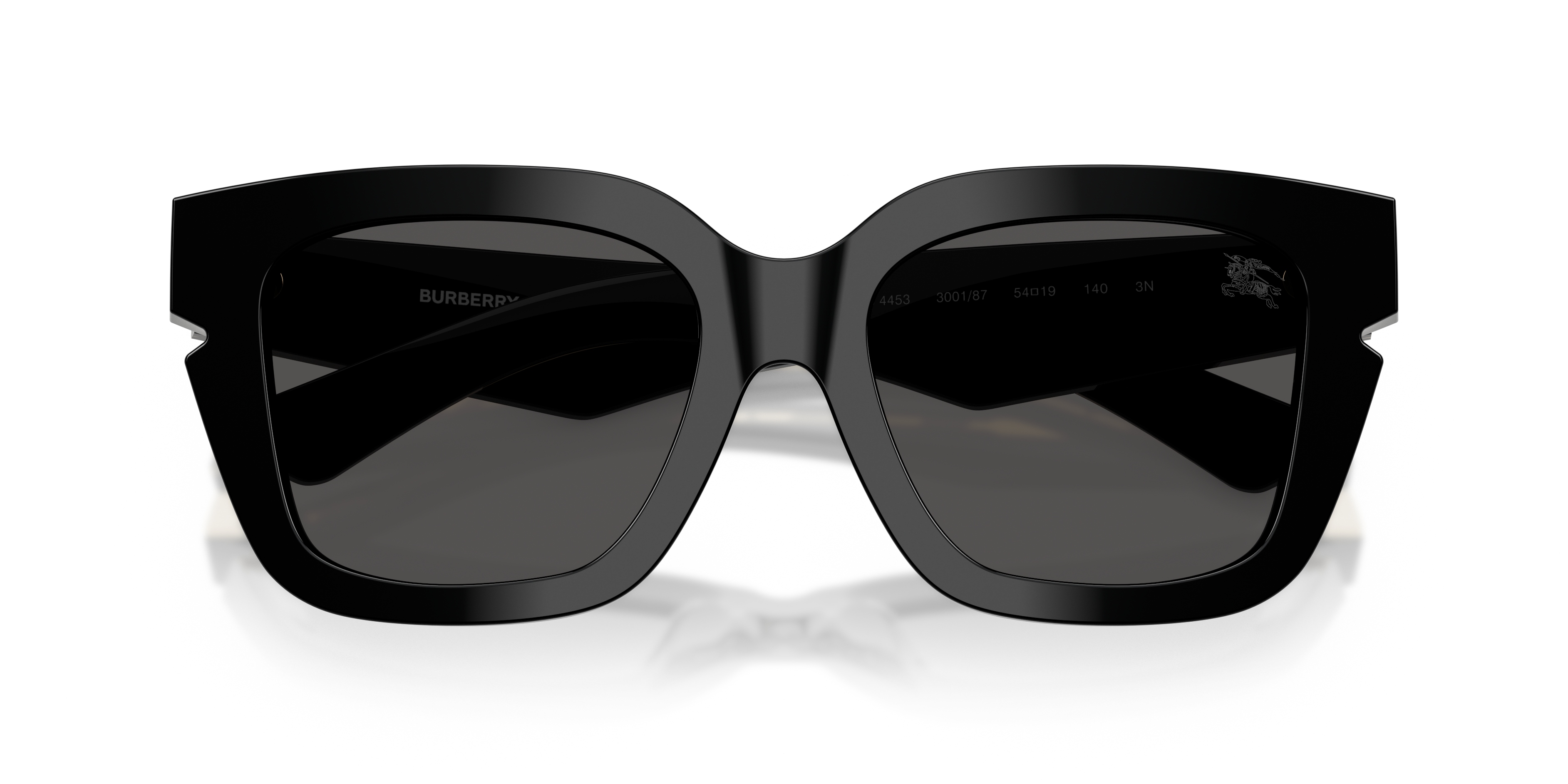Burberry BE4453 300187 54