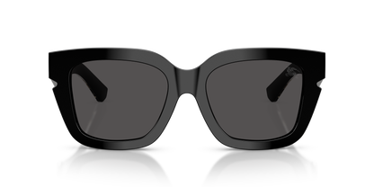 Burberry BE4453 300187 54