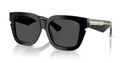 Burberry BE4453 300187 54