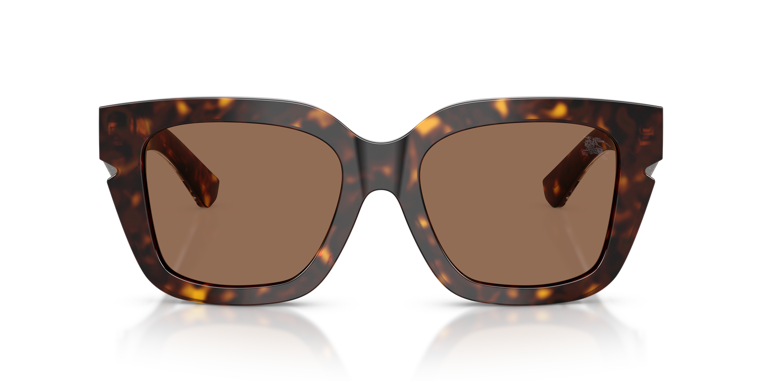 Burberry BE4453 300273 54