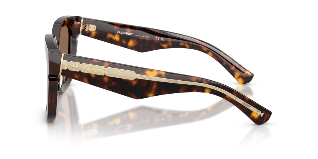 Burberry BE4453 300273 54