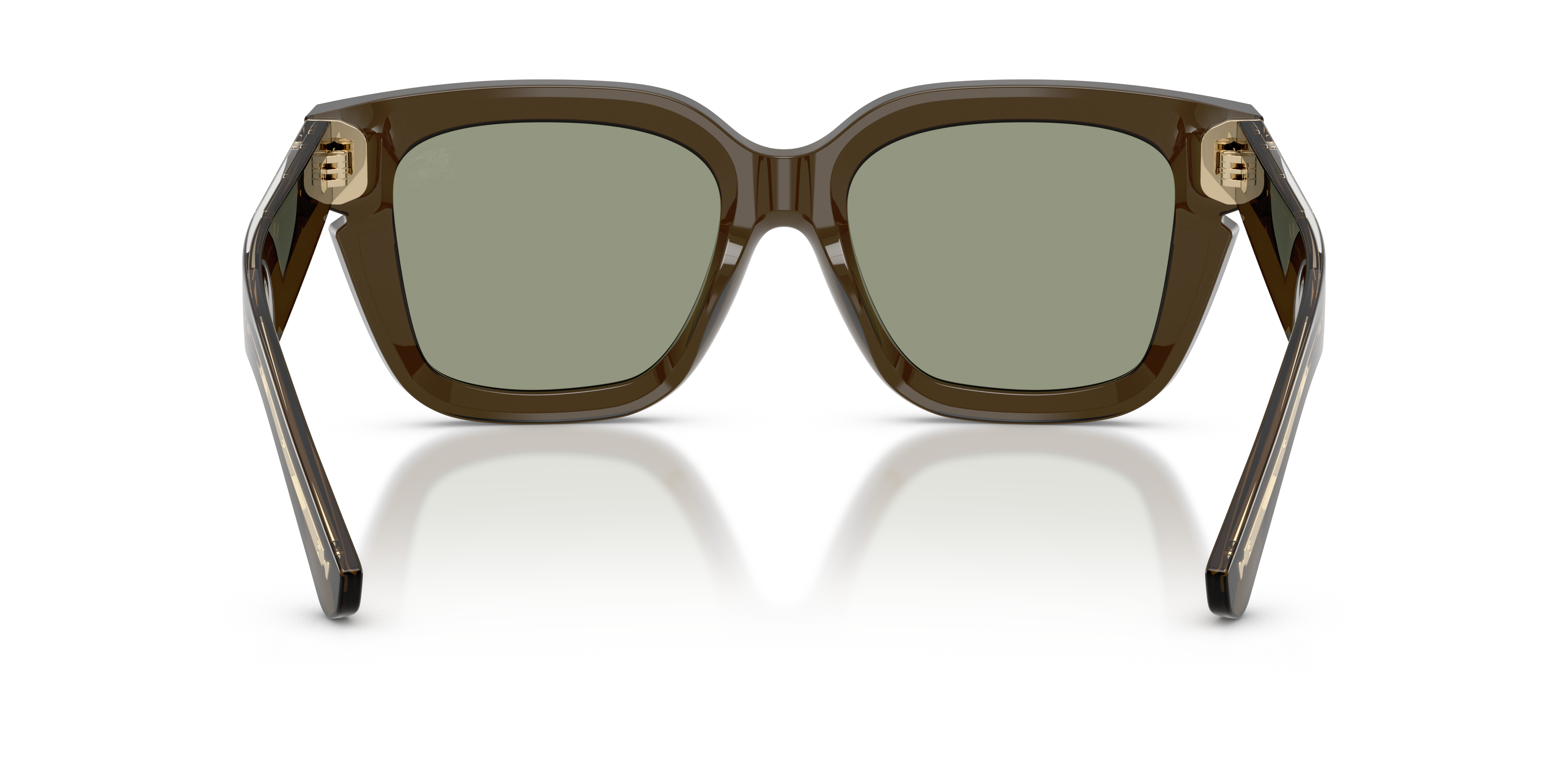 Burberry BE4453 3010/2 54