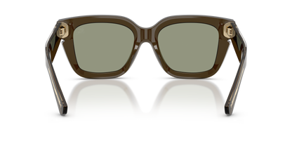 Burberry BE4453 3010/2 54