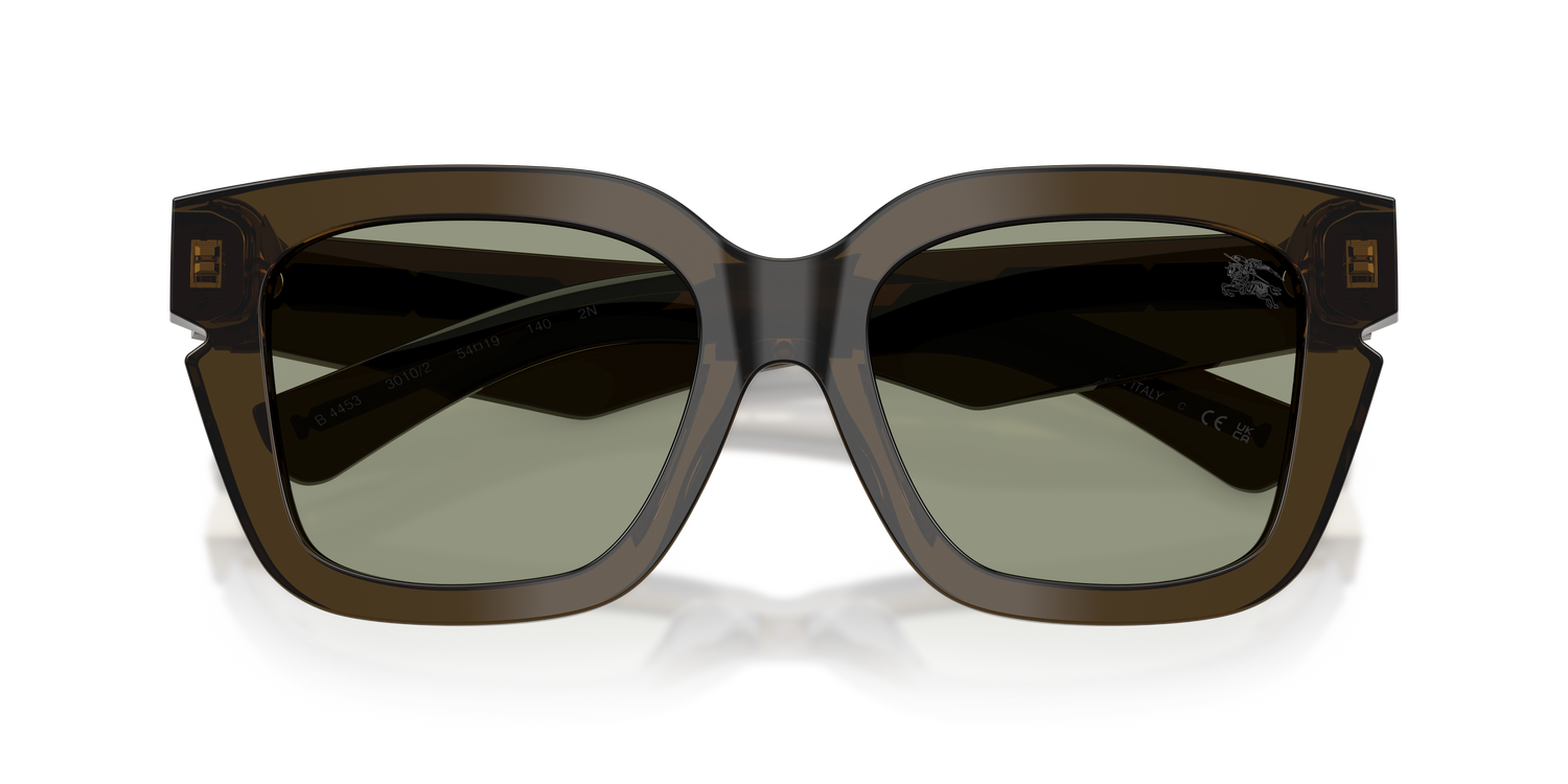 Burberry BE4453 3010/2 54