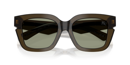 Burberry BE4453 3010/2 54