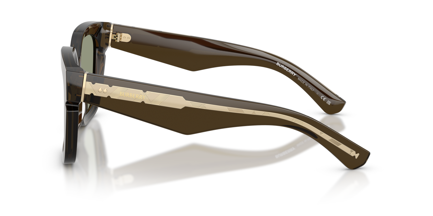 Burberry BE4453 3010/2 54