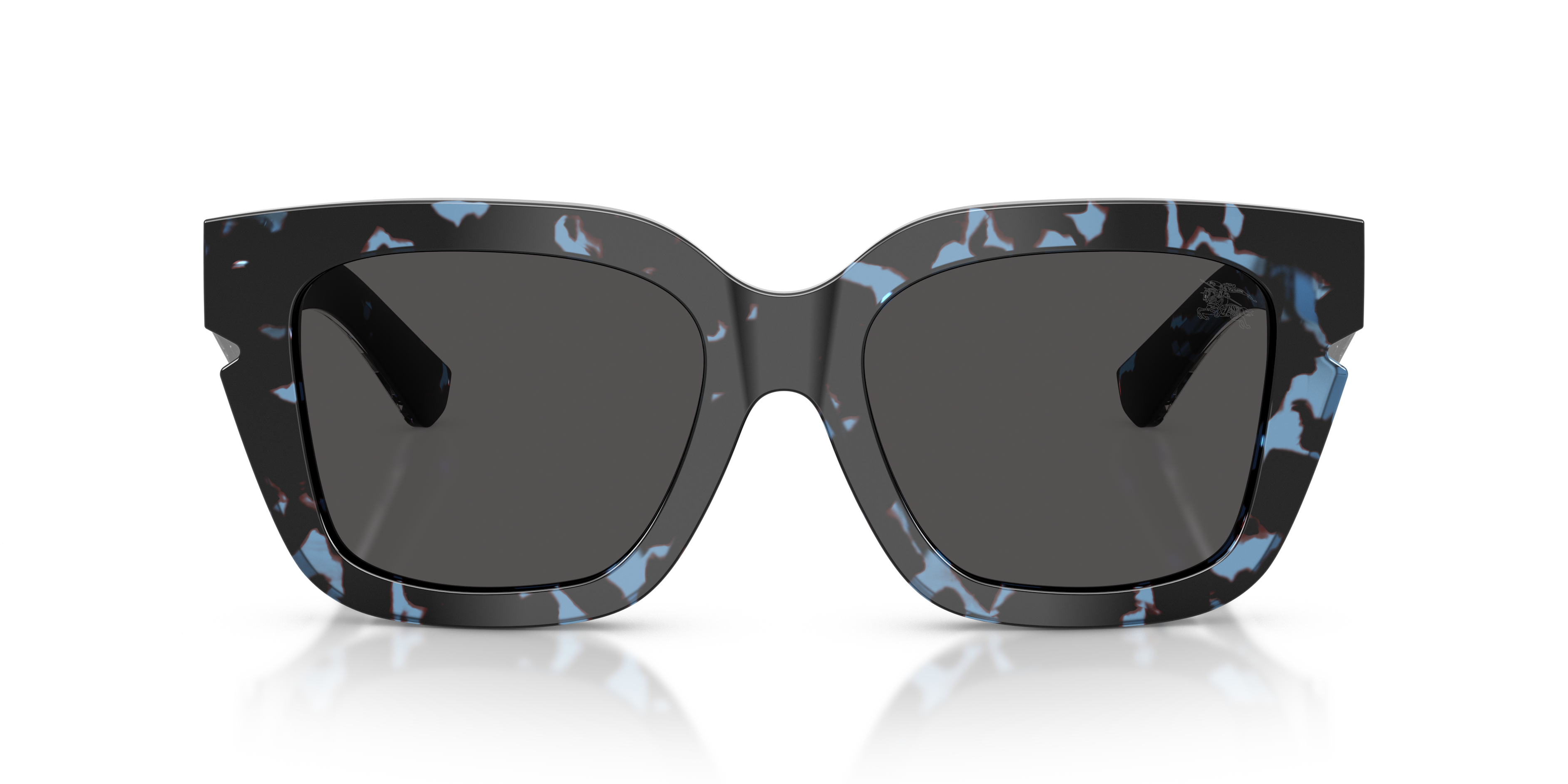 Burberry BE4453 411187 54