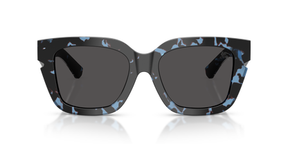 Burberry BE4453 411187 54