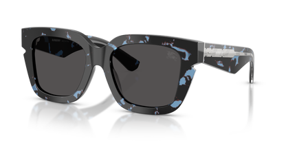 Burberry BE4453 411187 54