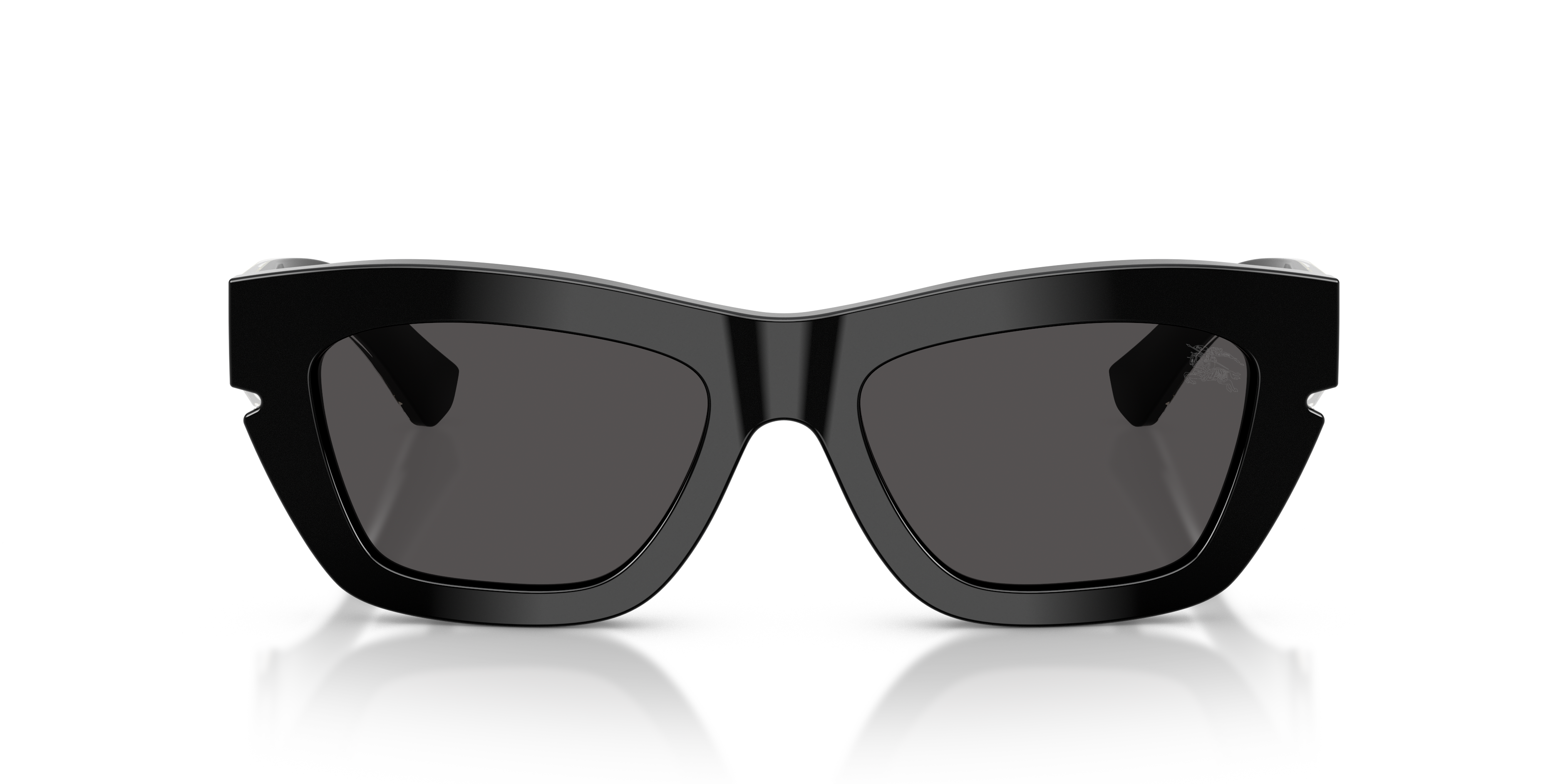 Burberry BE4454 300187 52