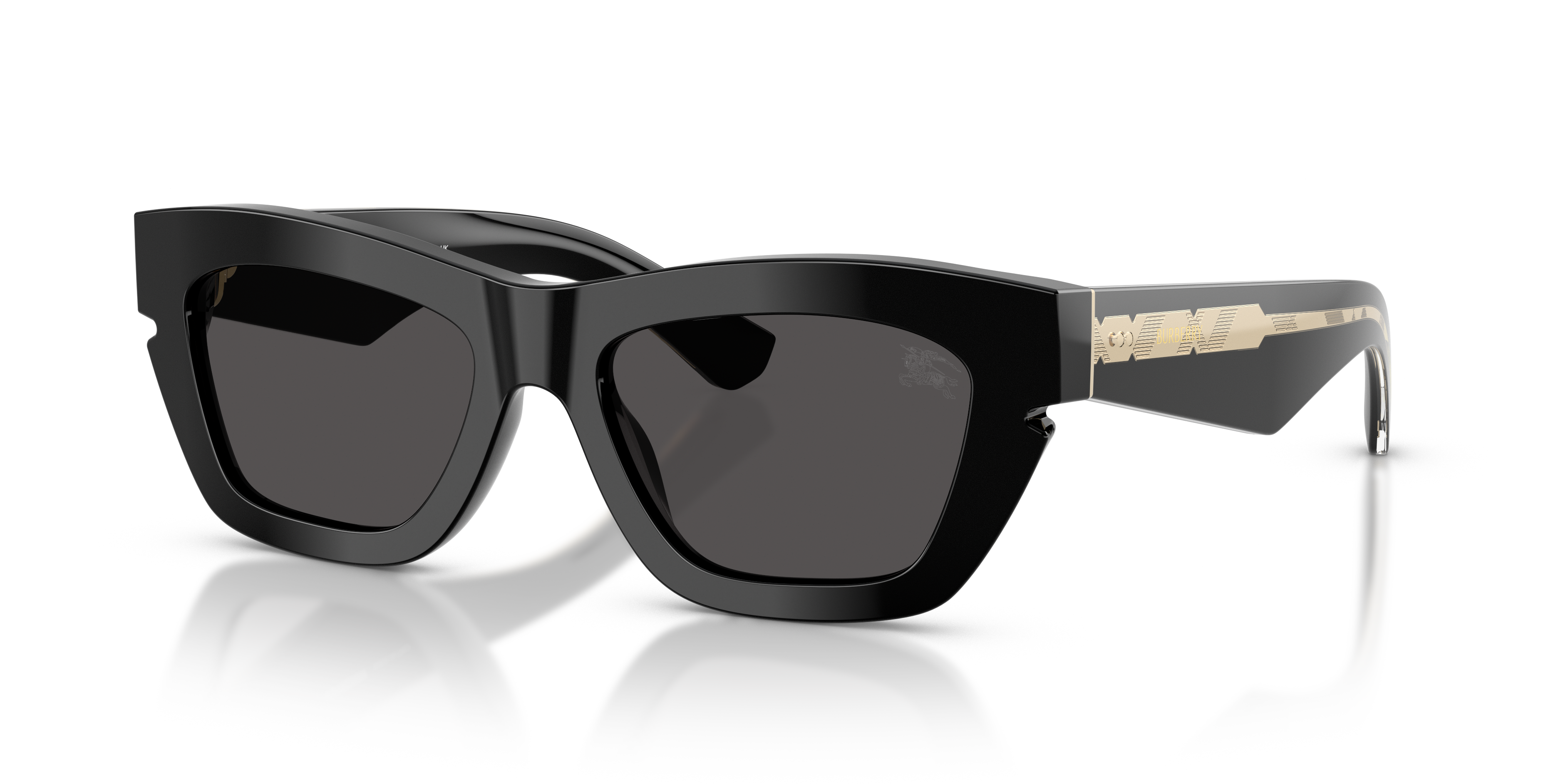 Burberry BE4454 300187 52