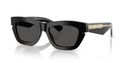 Burberry BE4454 300187 52