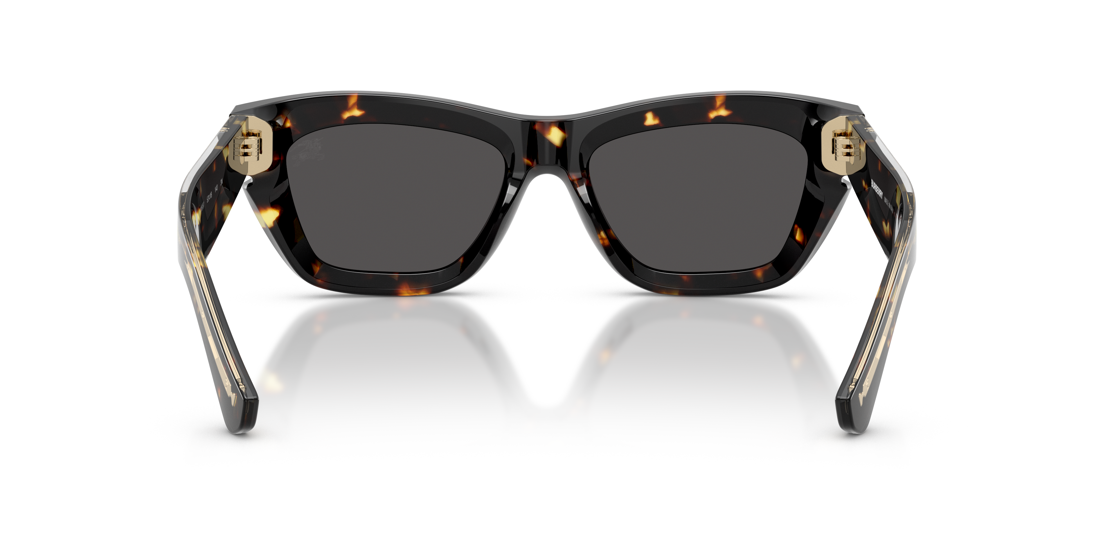 Burberry BE4454 410687 52