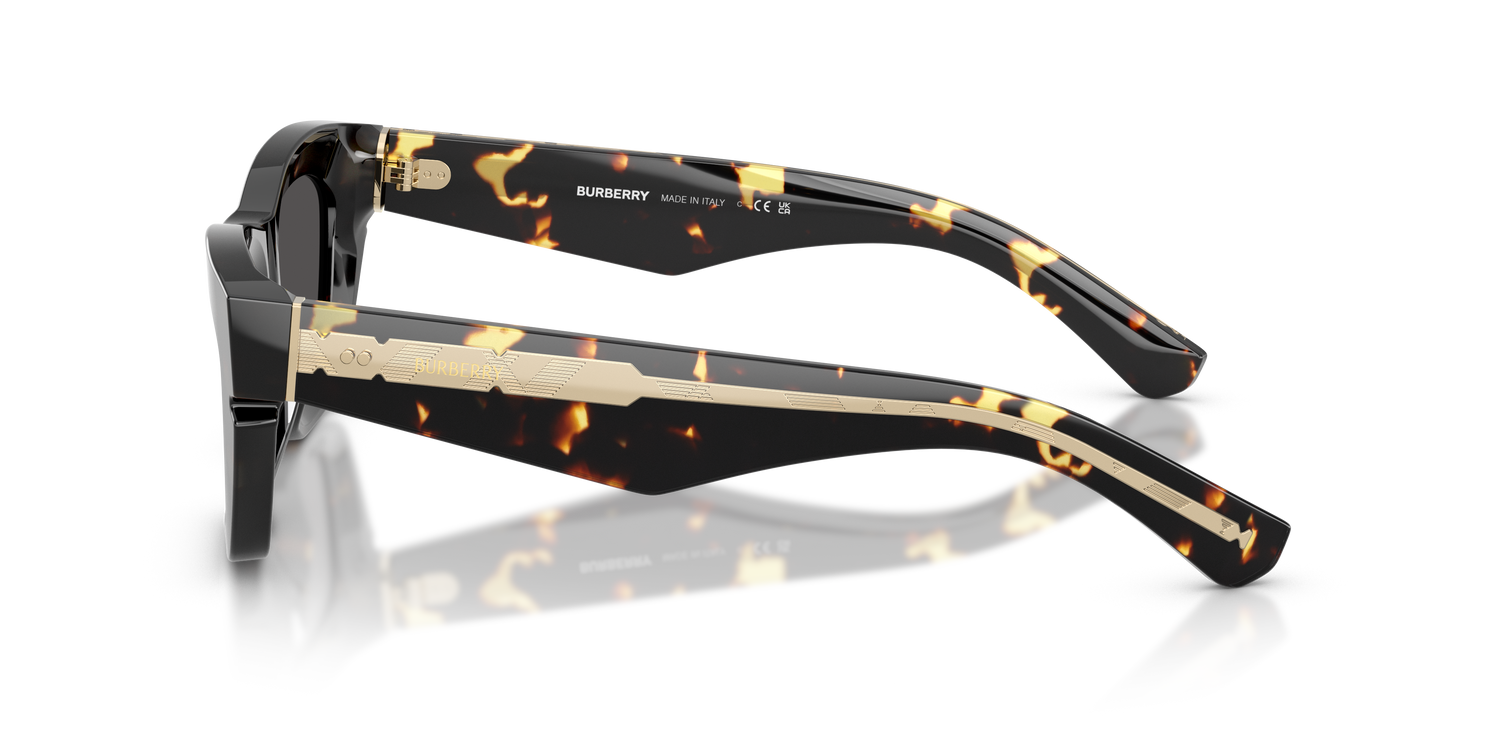 Burberry BE4454 410687 52