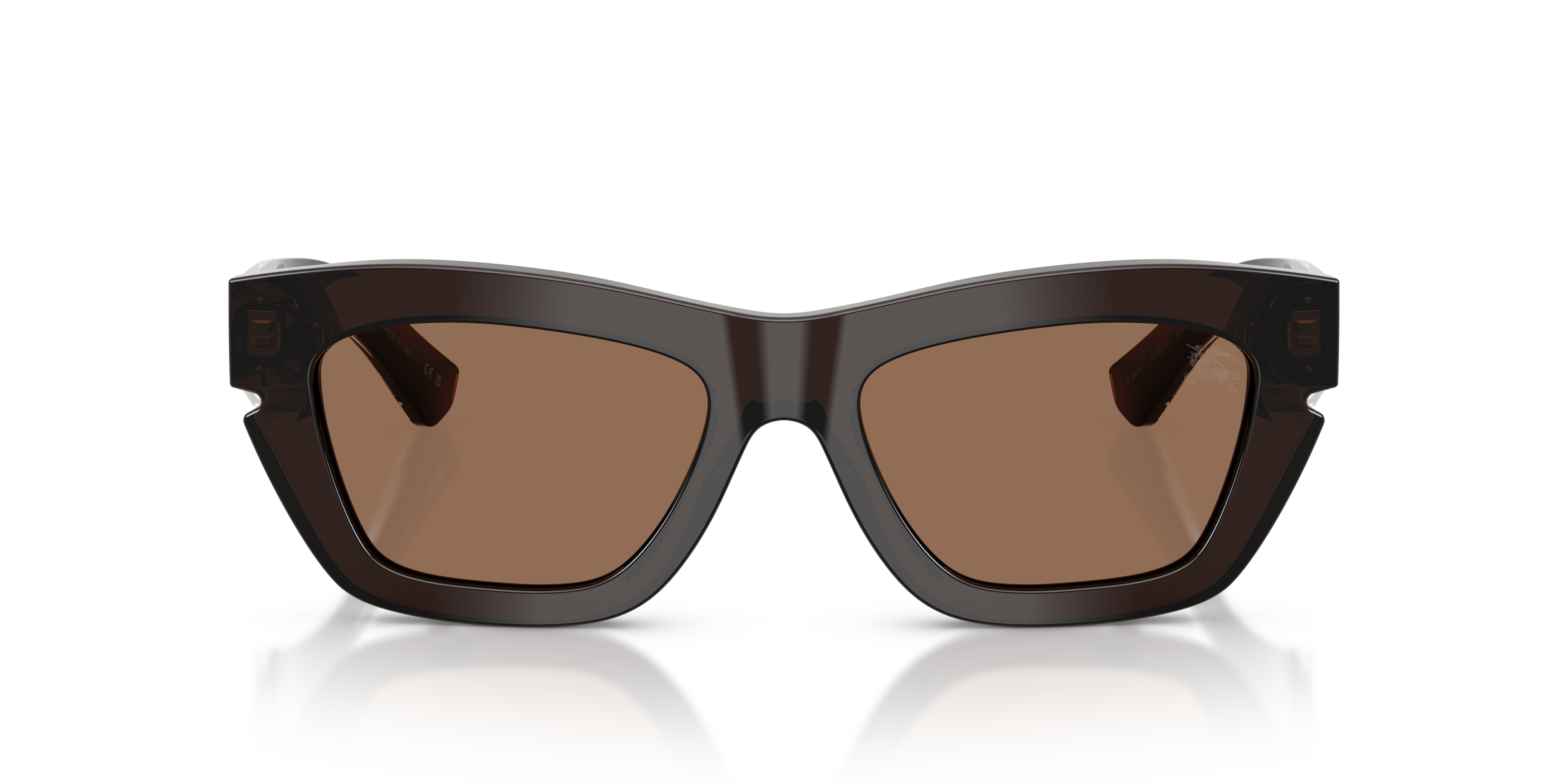 Burberry BE4454 411673 52