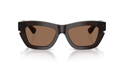 Burberry BE4454 411673 52