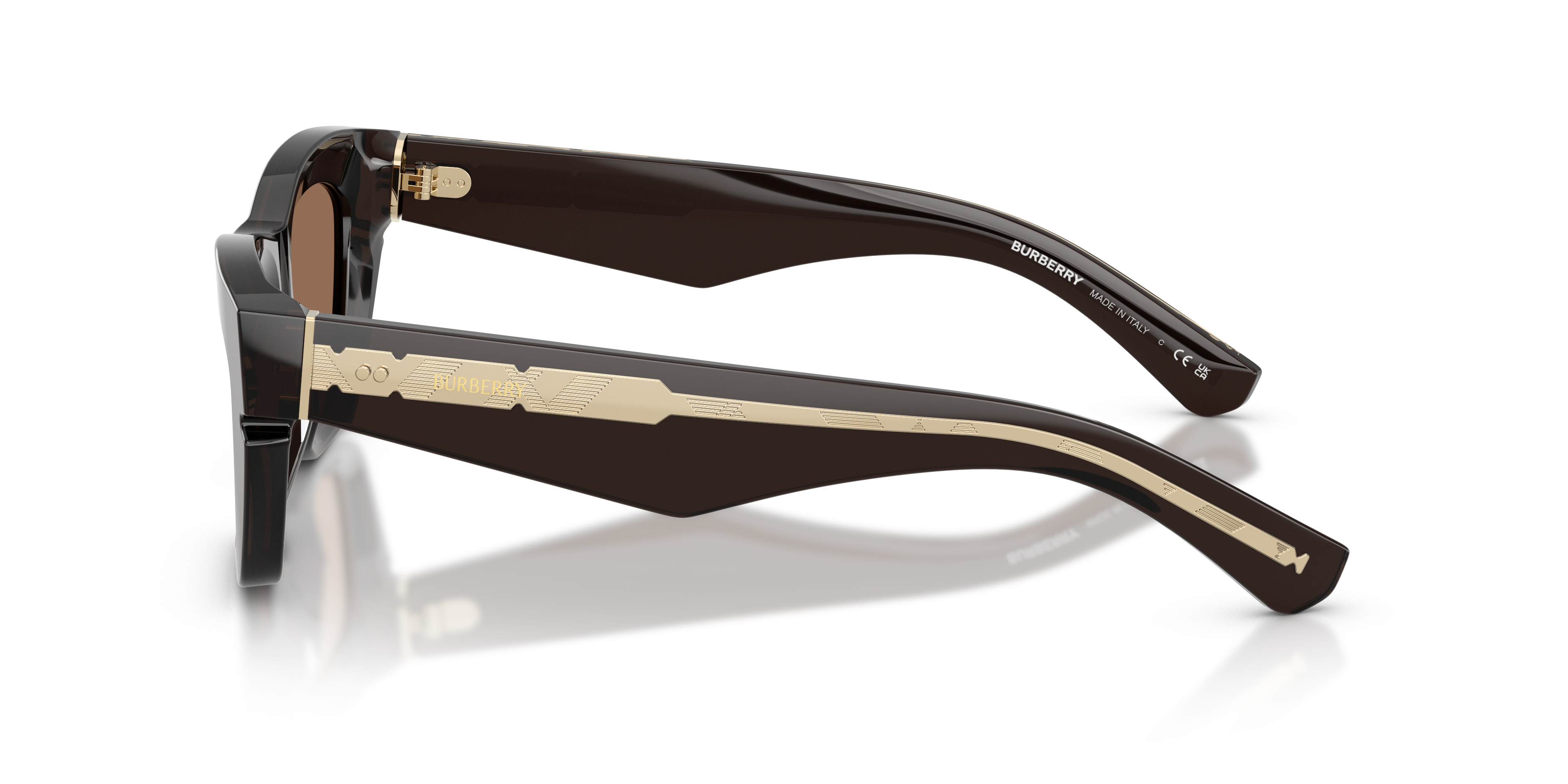 Burberry BE4454 411673 52