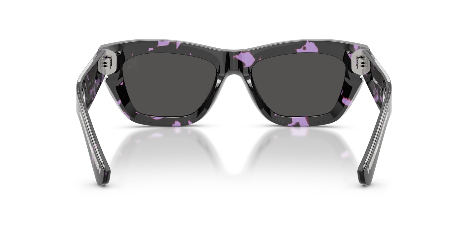 Burberry BE4454 415987 52