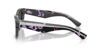 Burberry BE4454 415987 52