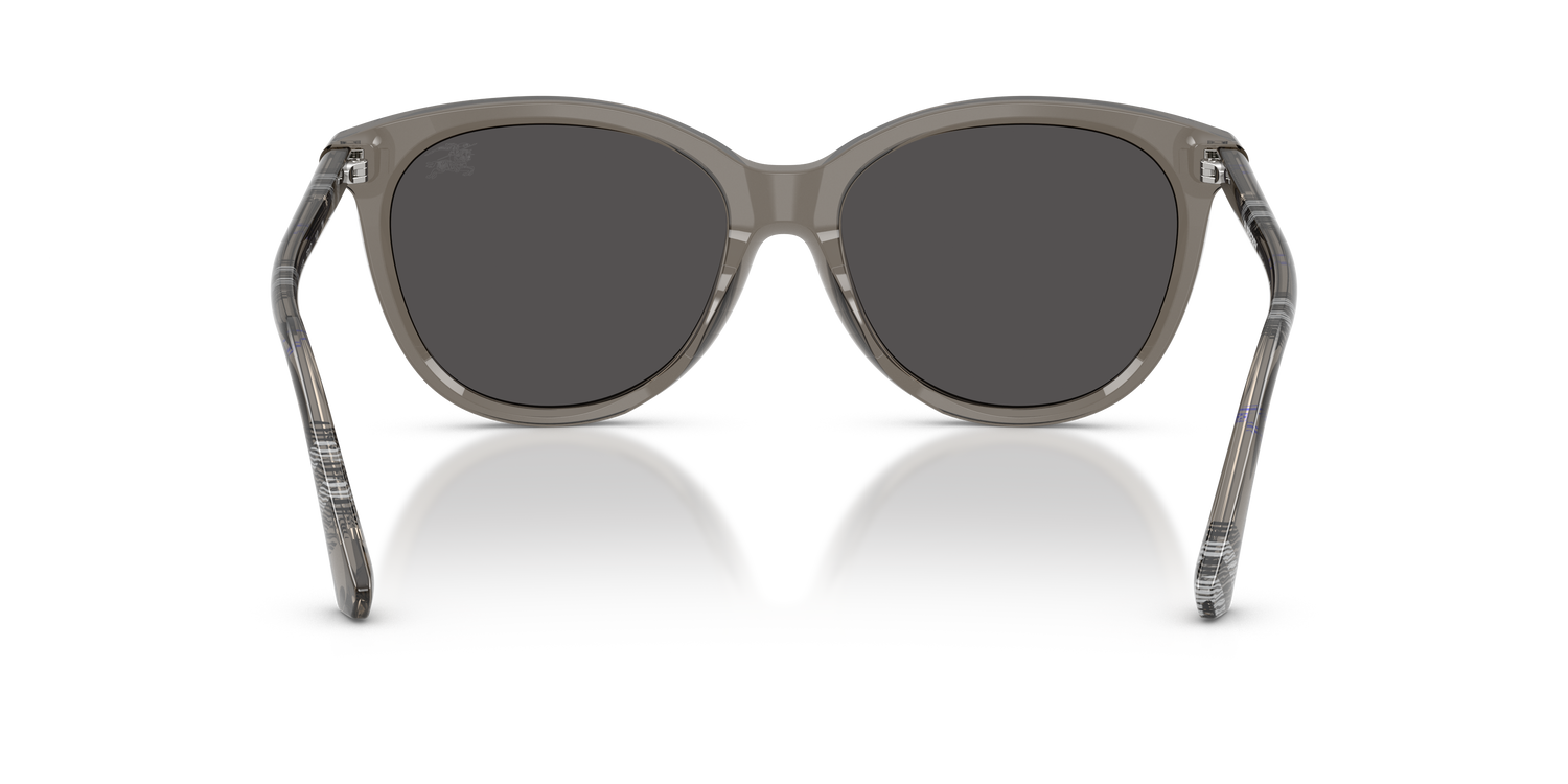 Burberry BE4455 416087 55