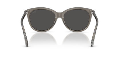 Burberry BE4455 416087 55