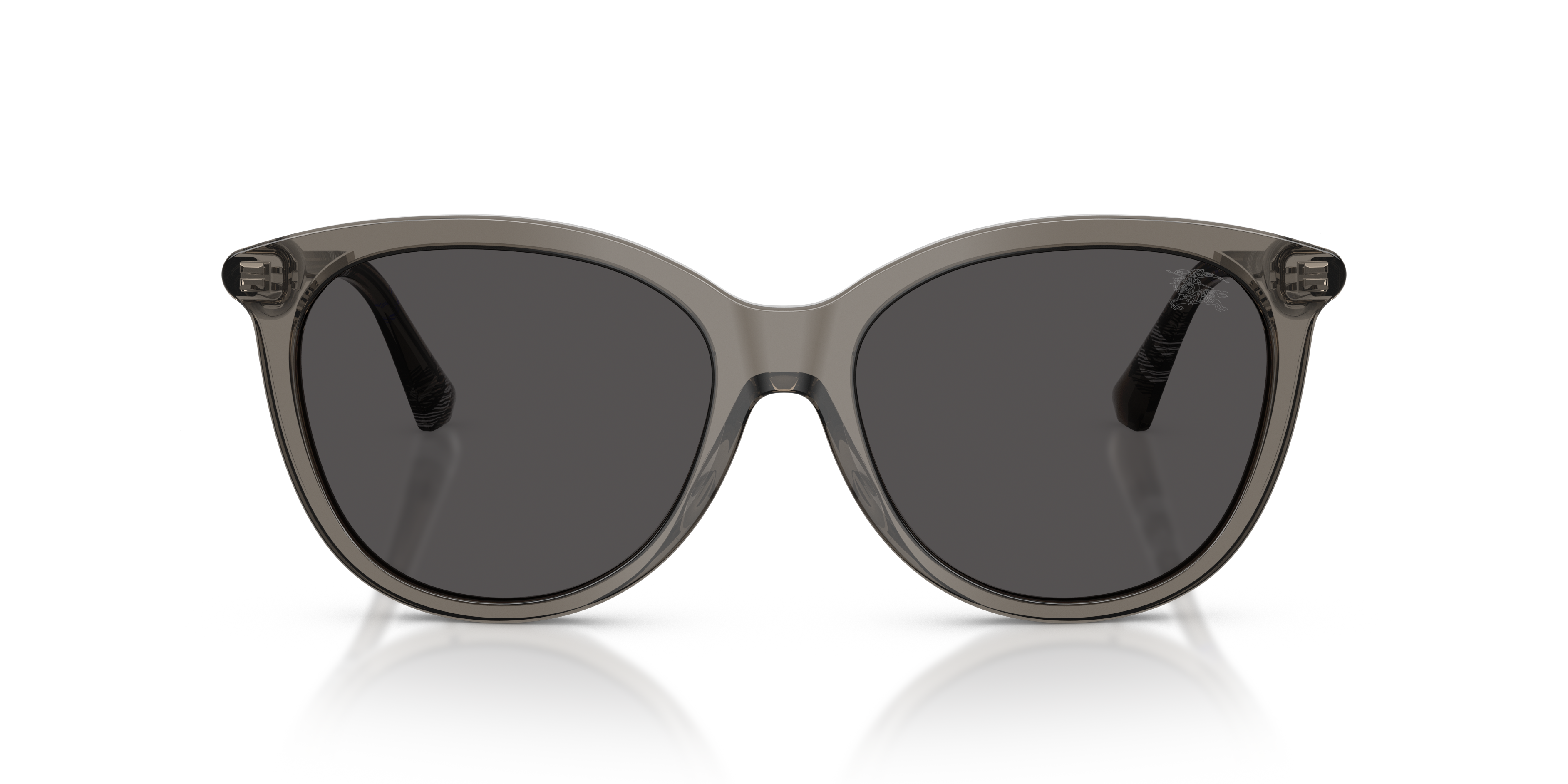 Burberry BE4455 416087 55