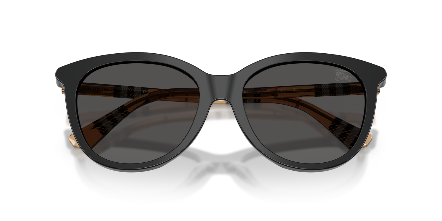 Burberry BE4455 416187 55