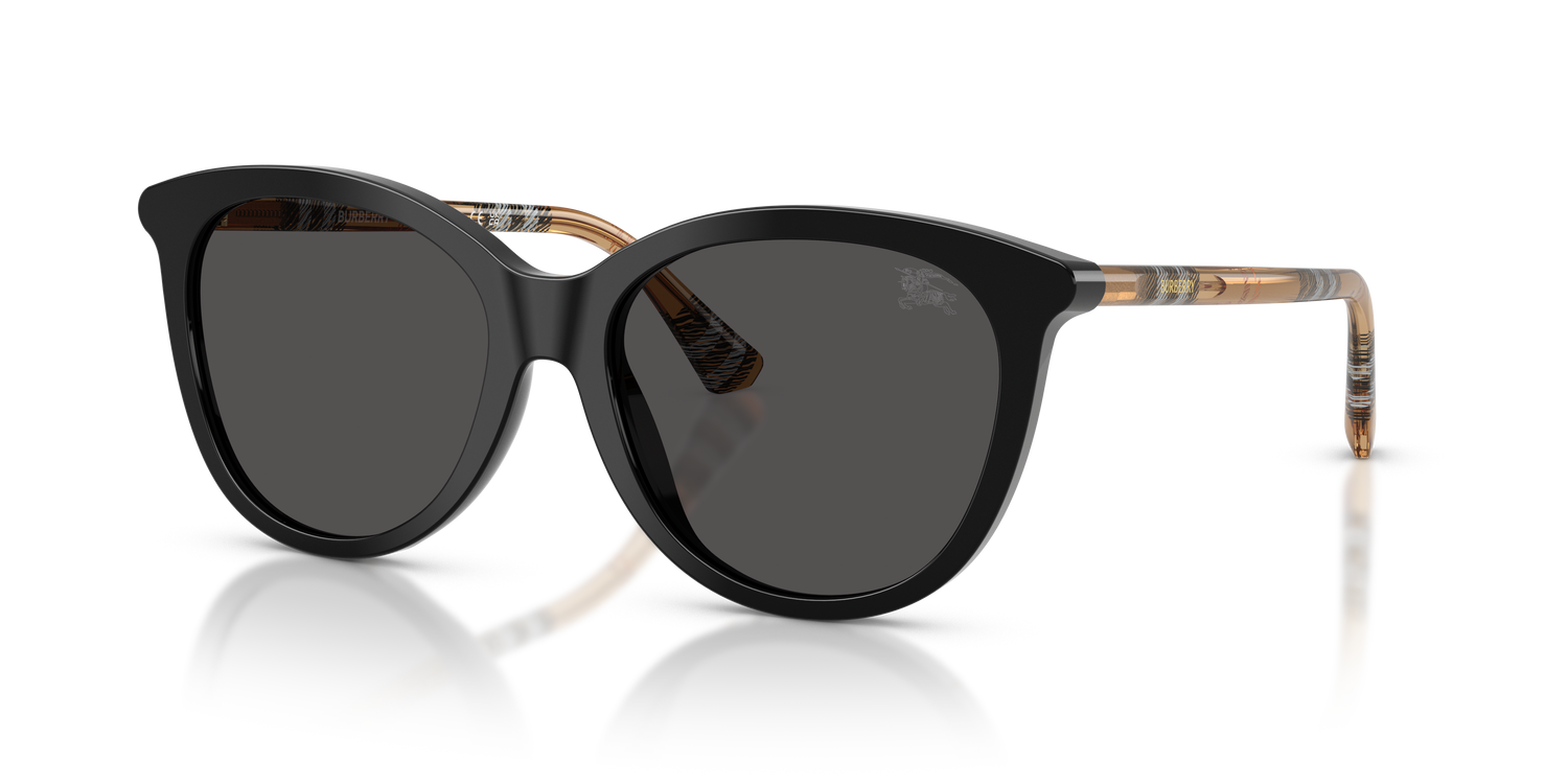 Burberry BE4455 416187 55