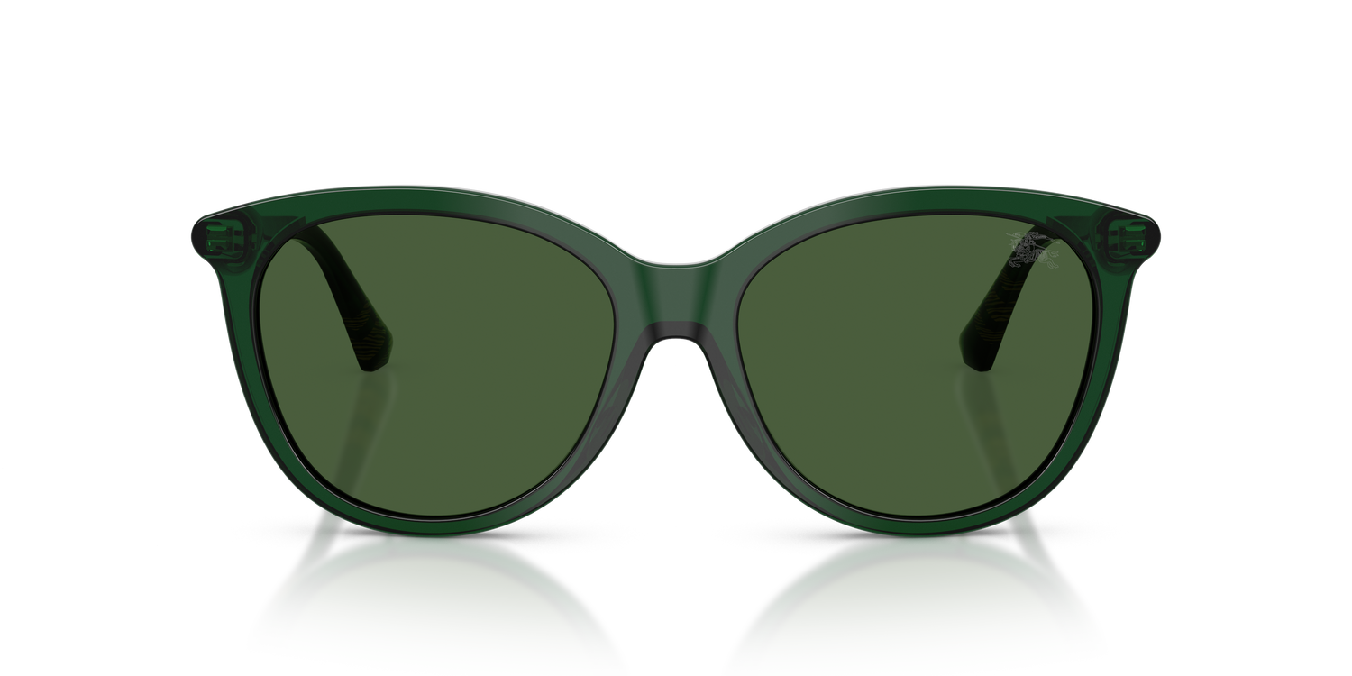 Burberry BE4455 416271 55